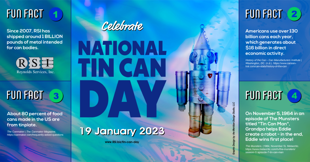 https://www.rsi.biz/wp-content/uploads/2023/01/National-Tin-Can-Day-2023_social-media-01-1024x536.png